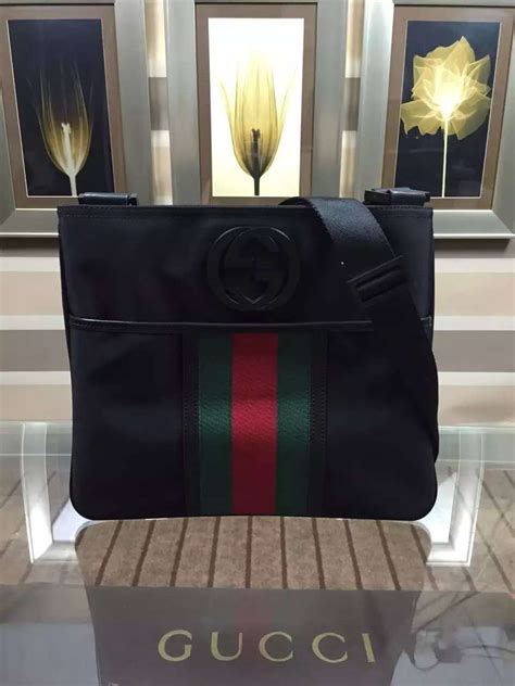 gucci summer sale 2020|Gucci outlet online new only.